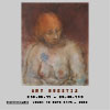 exposition 2011 invitation image