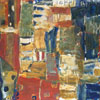 Shireen Kamran: Sukul / Wanderings