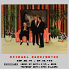 exposition 2011 invitation image