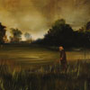 Michael Harrington: Green Water