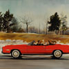 Michael Harrington: Red Eldorado