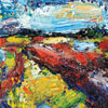 Robert Hinchley: Field