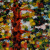 Robert Hinchley: Sun Tree