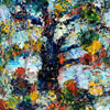 Robert Hinchley: Tree and River