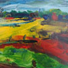 Robert Hinchley: Upper Field