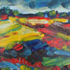 Robert Hinchley: Other Field