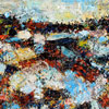 Robert Hinchley: End of March