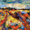 Robert Hinchley: Valley