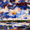 Robert Hinchley: Lake
