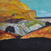 Yehouda Chaki: To Kavala 1079