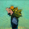 Jennifer Hornyak: Fleurs irlandaises