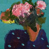 Jennifer Hornyak: Fleurs polonaises