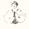 Dana Holst: Little Dancer