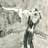 Dana Holst: Looped-e-loo