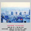 exposition 2011 invitation image