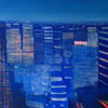 Joseph Siddiqi: Image of Midnight 