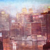 Joseph Siddiqi: Venetian