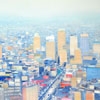 Joseph Siddiqi: Nude City