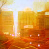 Joseph Siddiqi: Inner City 2