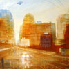 Joseph Siddiqi: The Inner City