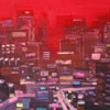 Joseph Siddiqi: City Planning