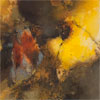 Dominique Sarrazin: Artinite