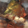 Dominique Sarrazin: Trombe