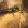 Dominique Sarrazin: Haüyne