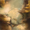 Dominique Sarrazin: Stibine