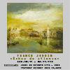 exposition 2011 invitation image