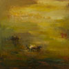 France Jodoin: Be born and think