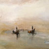 France Jodoin: They left their wine, horses and play