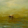 France Jodoin: Where are the eagles and the trumpets
