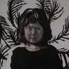 Audrey Churgin: The Princess