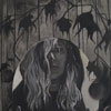 Audrey Churgin: Wicked Old Queen
